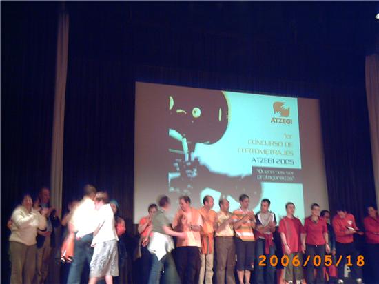 PICT0089