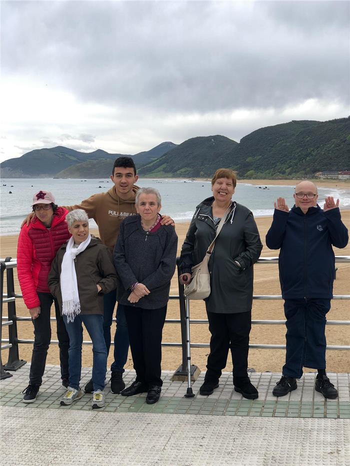 IMG-20190424-WA0004