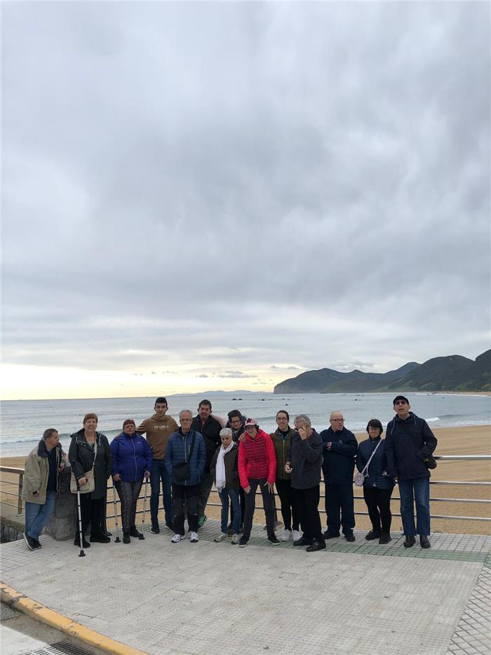 IMG-20190424-WA0005