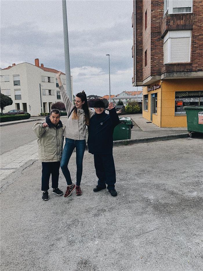IMG-20190424-WA0014