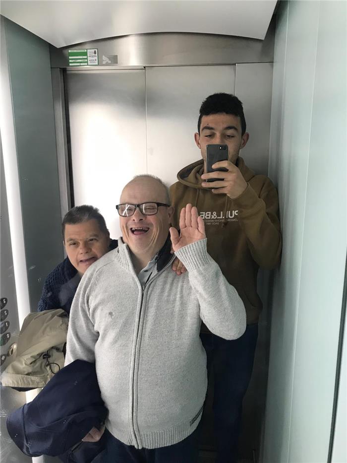 IMG-20190424-WA0016