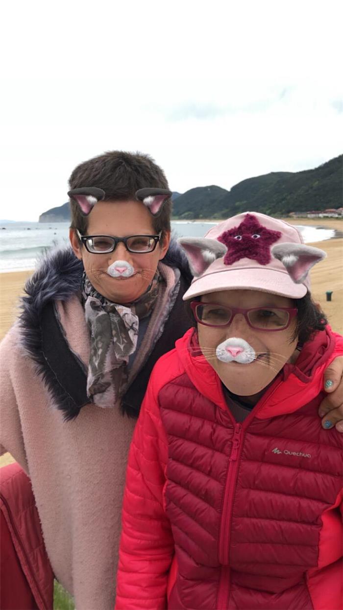 IMG-20190424-WA0017