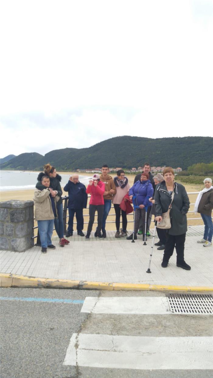 IMG-20190424-WA0018