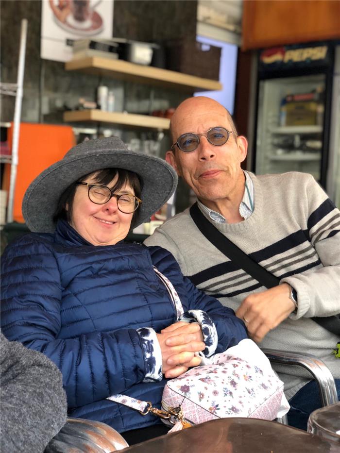 IMG-20190424-WA0028
