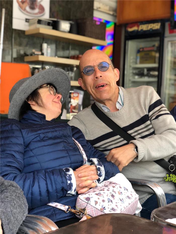 IMG-20190424-WA0030