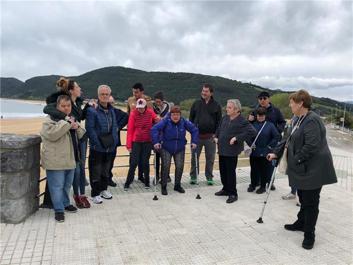 IMG-20190424-WA0031