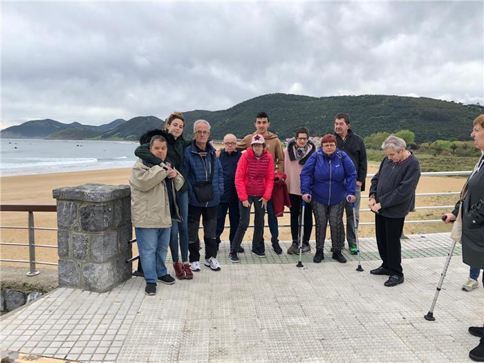 IMG-20190424-WA0033