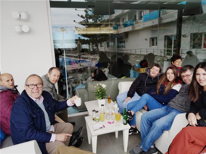 IMG-20190424-WA0038