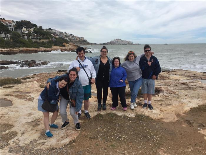 IMG-20190424-WA0041