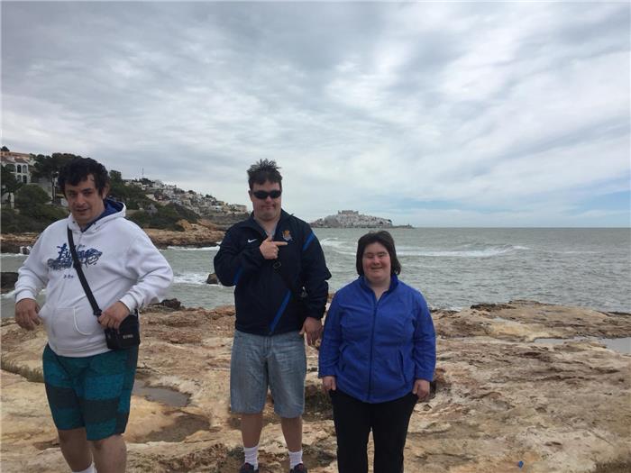 IMG-20190424-WA0044