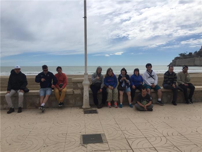 IMG-20190424-WA0048