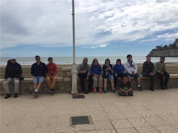 IMG-20190424-WA0049