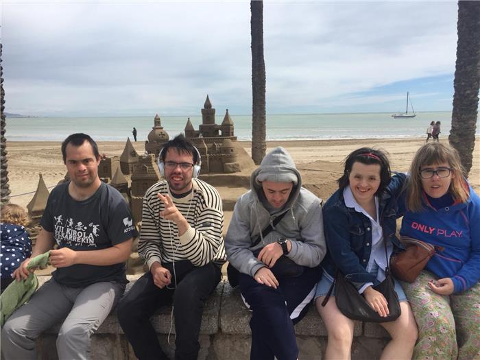 IMG-20190424-WA0050