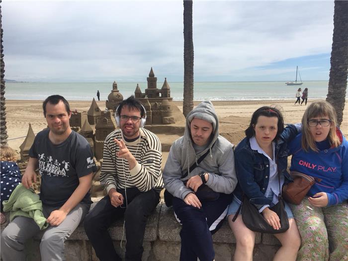 IMG-20190424-WA0051