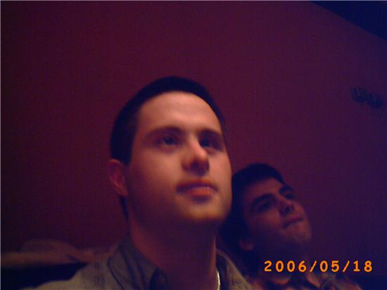 PICT0094