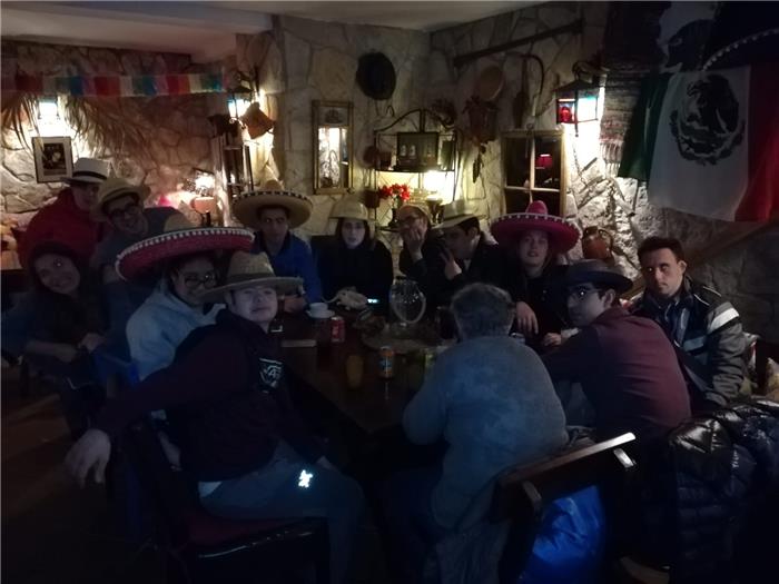 IMG-20190424-WA0056