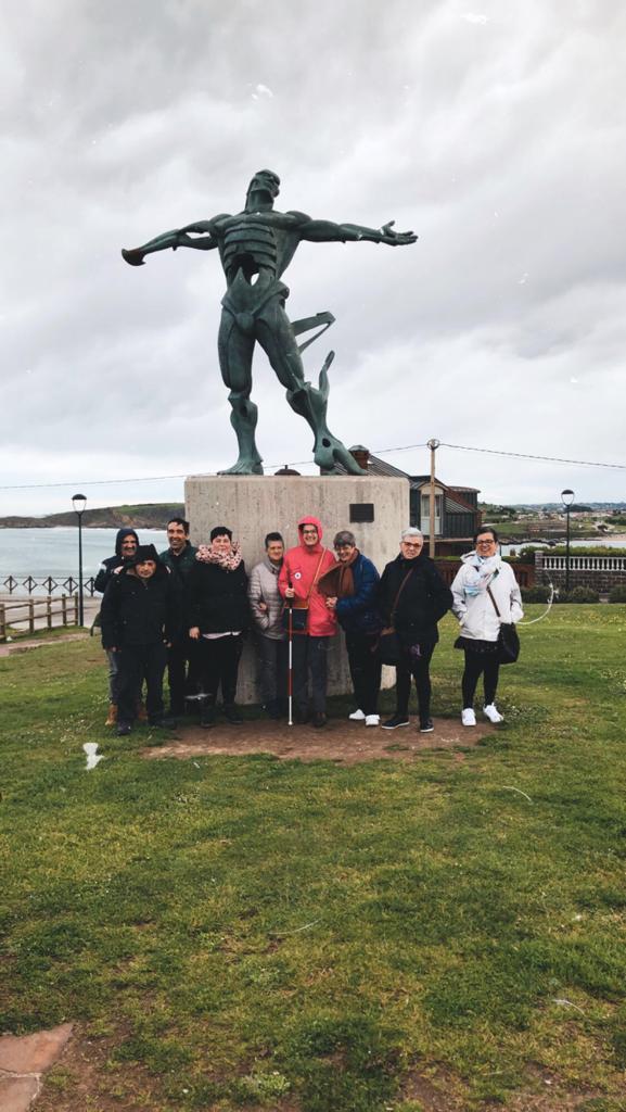 IMG-20190424-WA0063