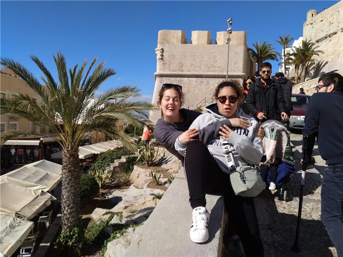 IMG-20190424-WA0077