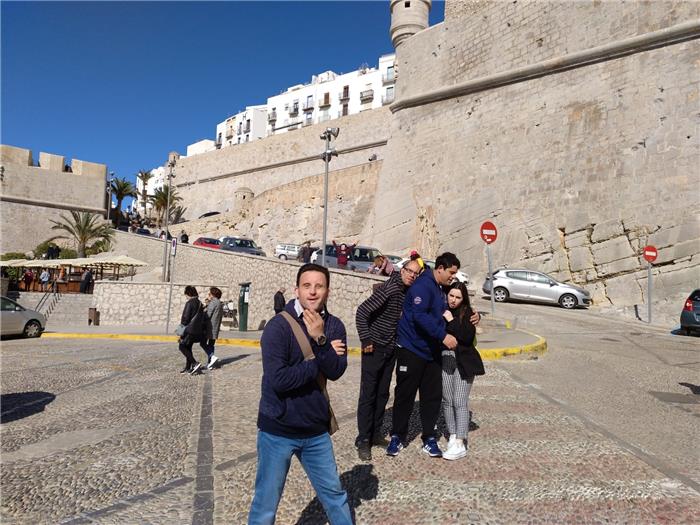 IMG-20190424-WA0080