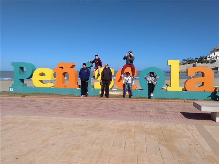 IMG-20190424-WA0081