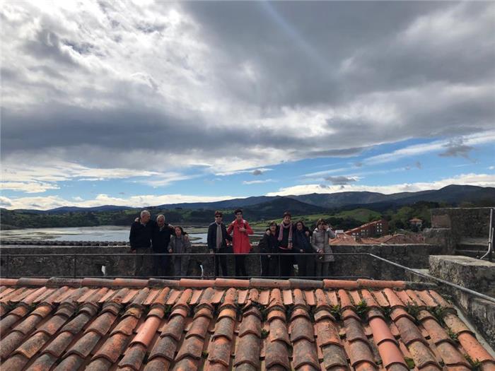 IMG-20190424-WA0084