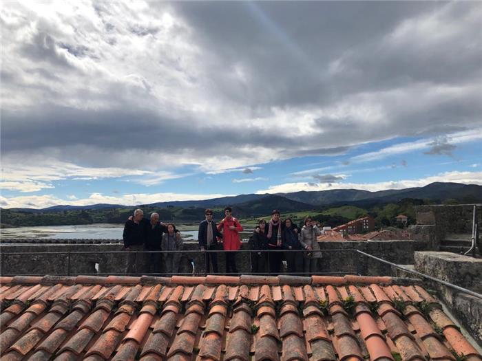 IMG-20190424-WA0087