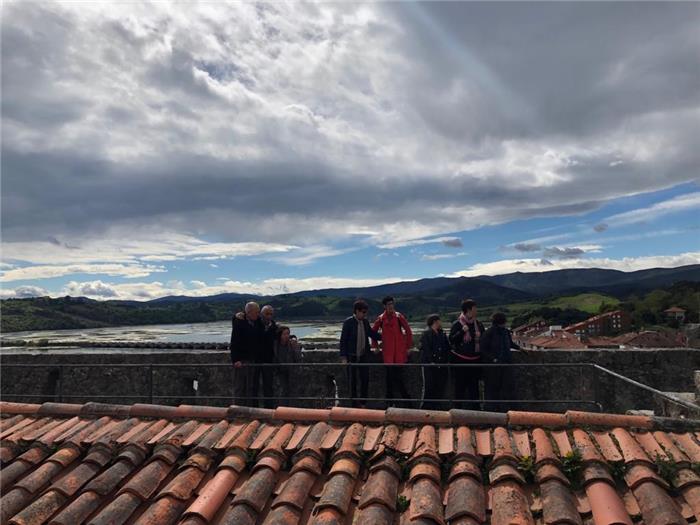 IMG-20190424-WA0088