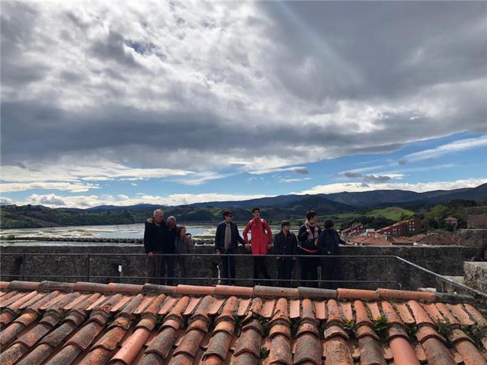 IMG-20190424-WA0089