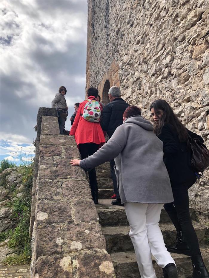 IMG-20190424-WA0093
