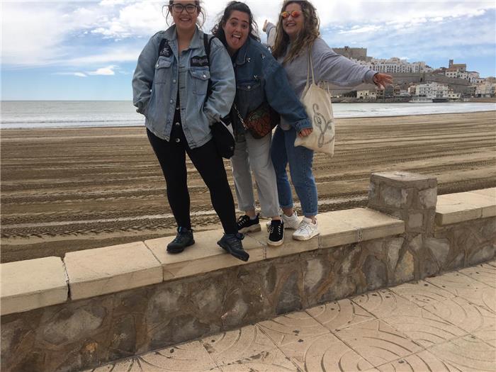 IMG-20190424-WA0098
