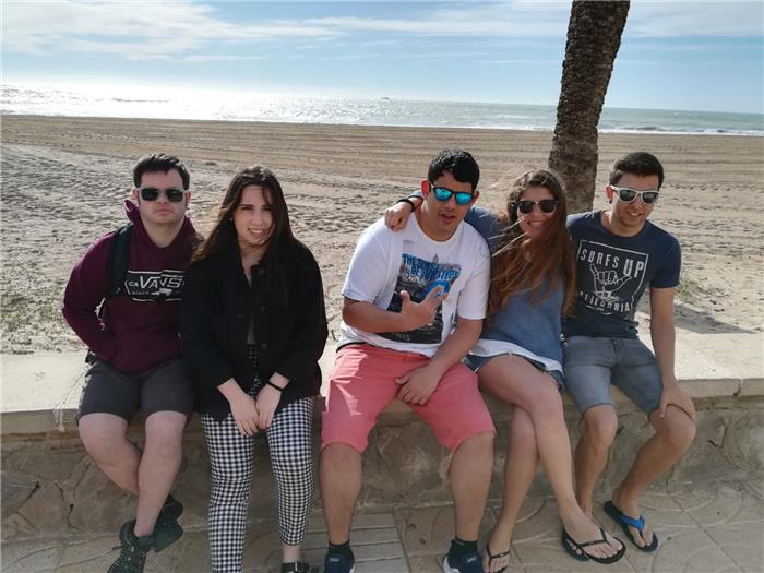 IMG-20190425-WA0011