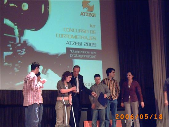 PICT0098