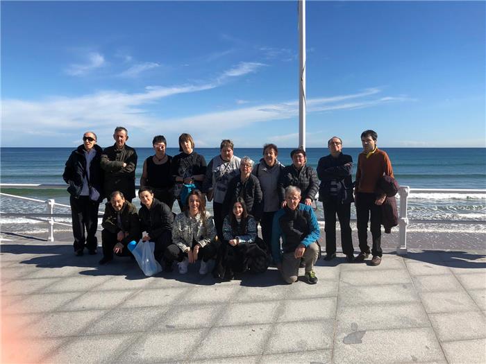 IMG-20190425-WA0016