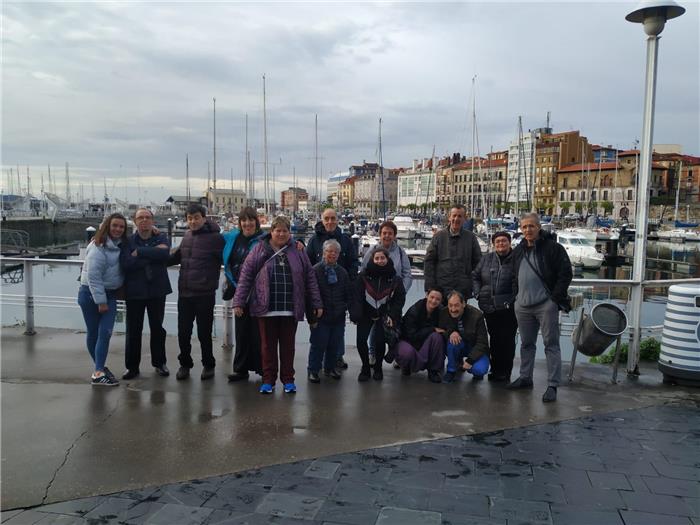 IMG-20190425-WA0017