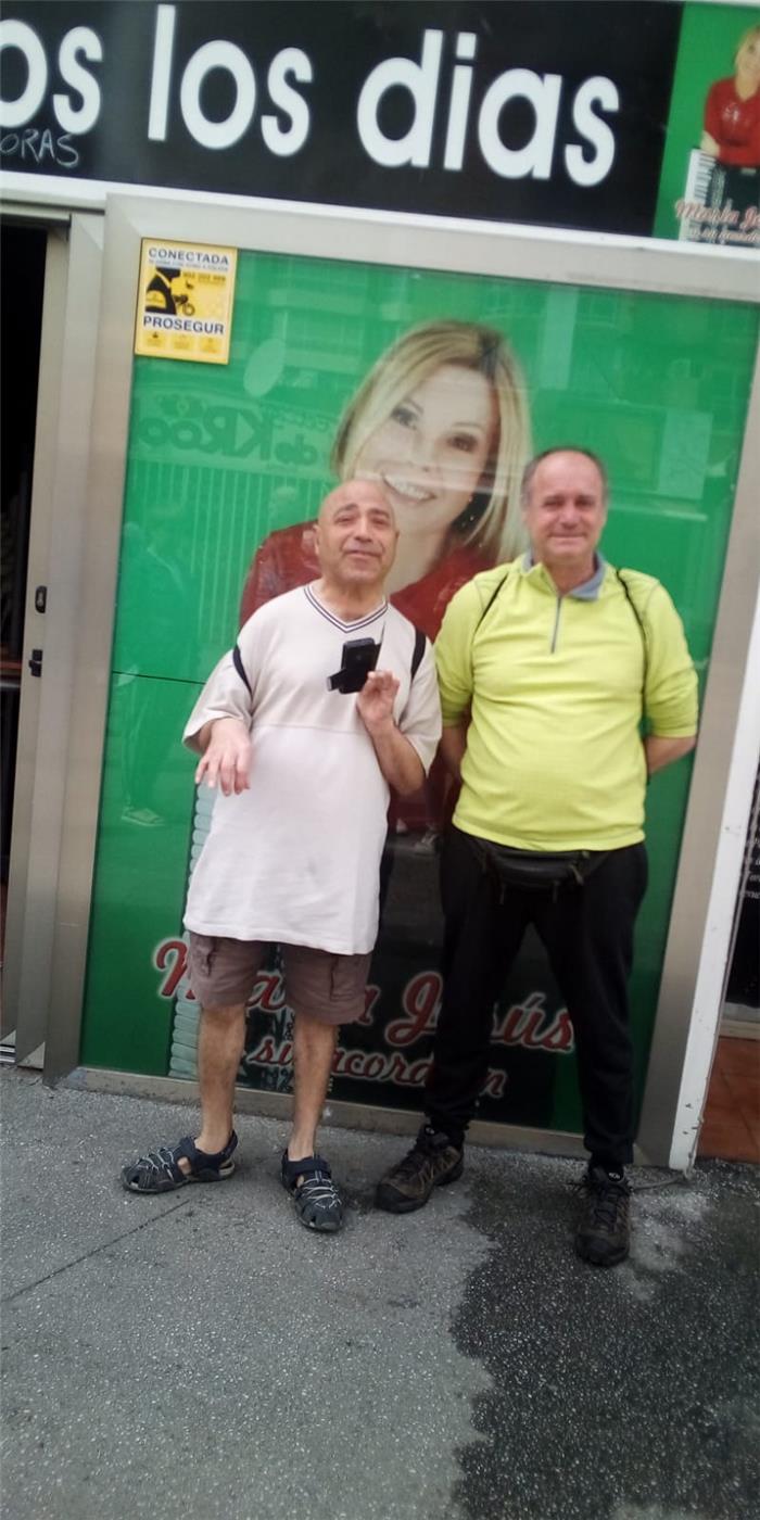 IMG-20190425-WA0019