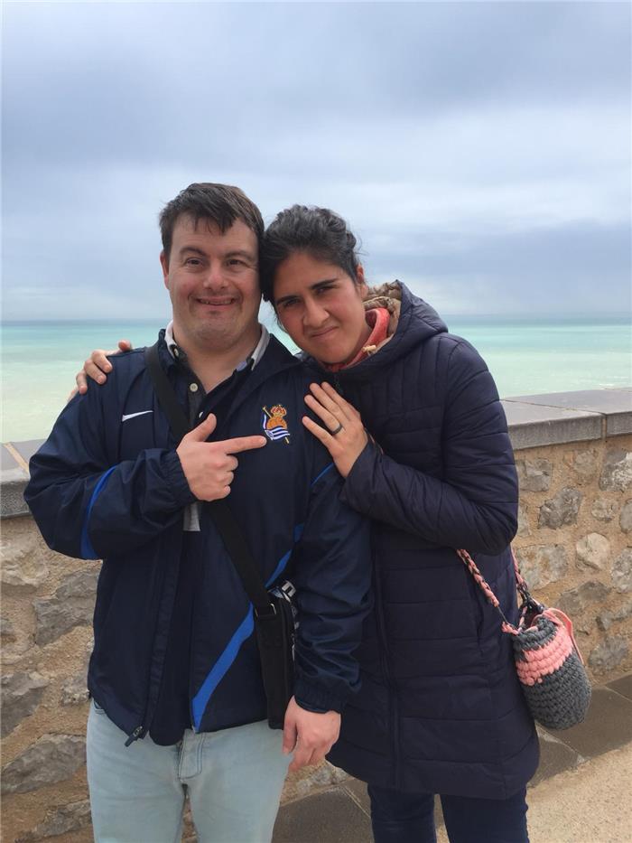 IMG-20190425-WA0029