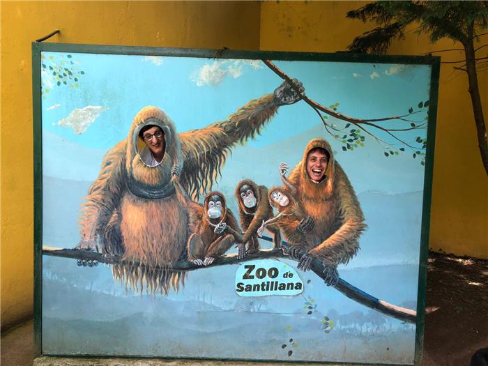 IMG-20190425-WA0047