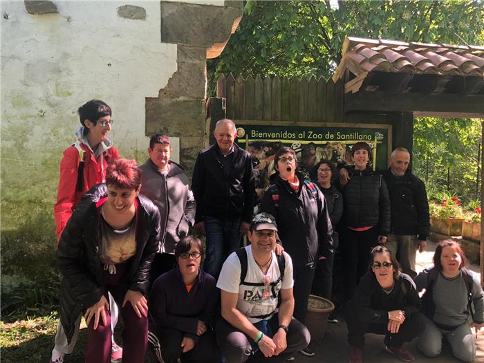 IMG-20190425-WA0053