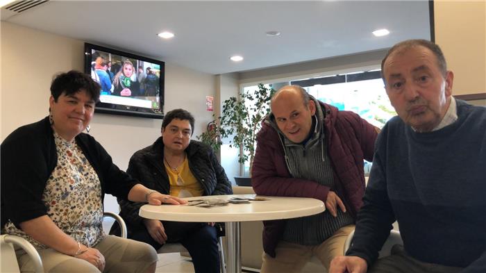 IMG-20190425-WA0065