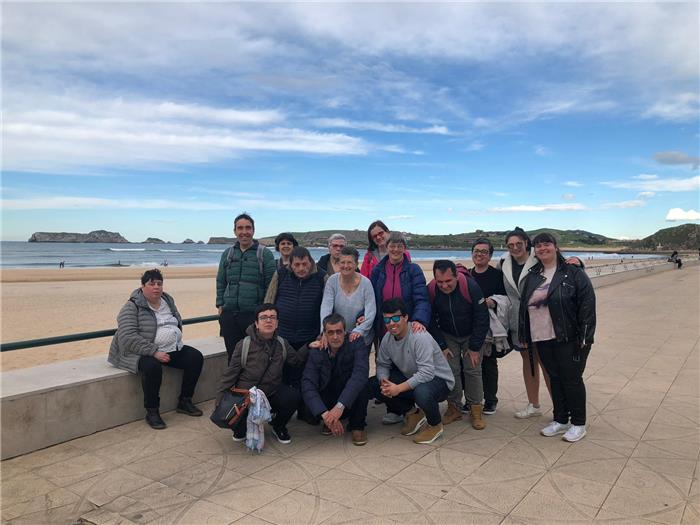 IMG-20190425-WA0068
