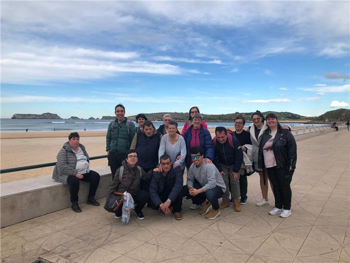 IMG-20190425-WA0069