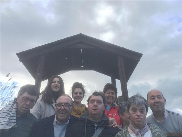 IMG-20190425-WA0073