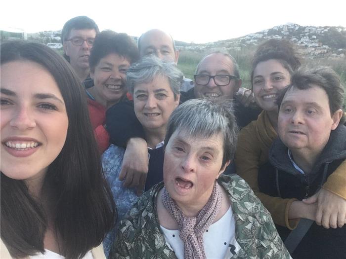 IMG-20190425-WA0074
