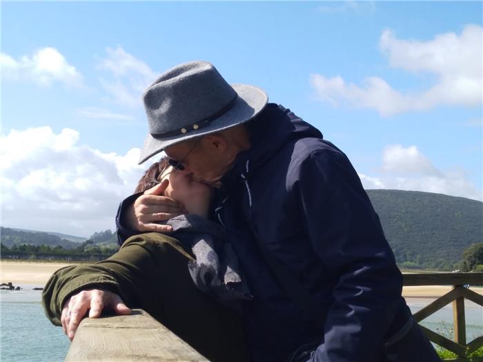 IMG-20190426-WA0003