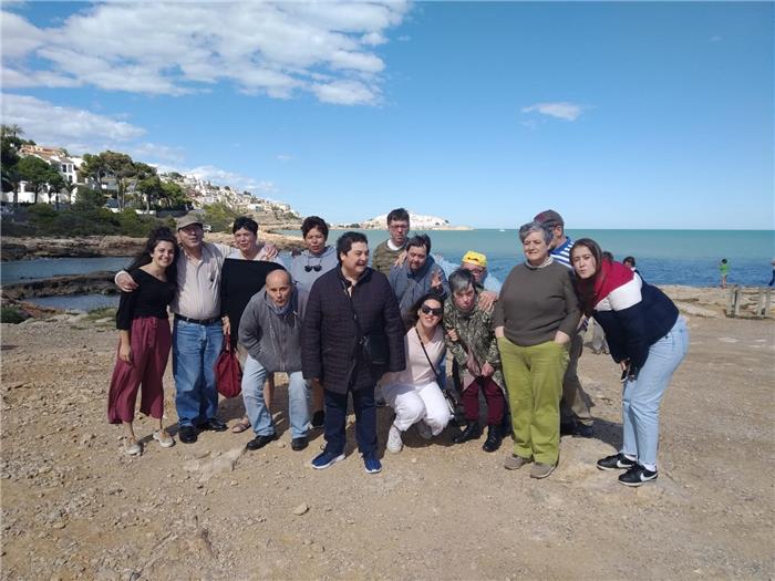 IMG-20190426-WA0013