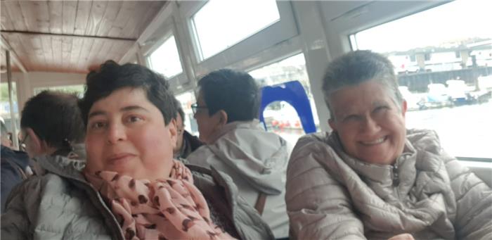 IMG-20190426-WA0015