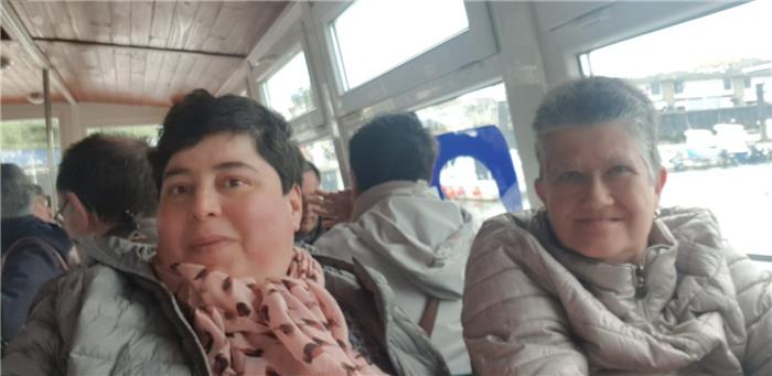 IMG-20190426-WA0016