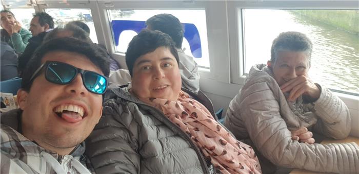 IMG-20190426-WA0017