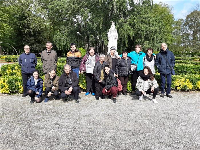 IMG-20190426-WA0023