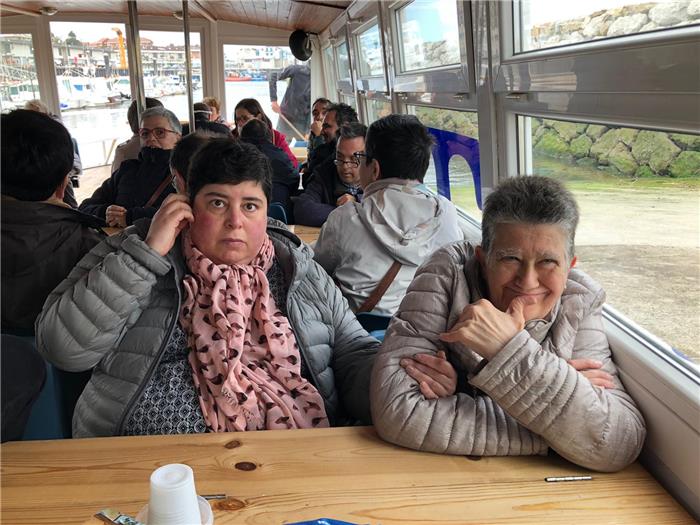 IMG-20190426-WA0027